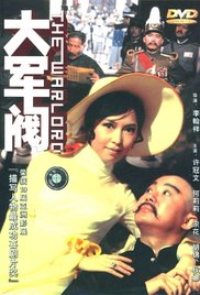 免费视频中文字幕